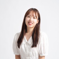 정민주