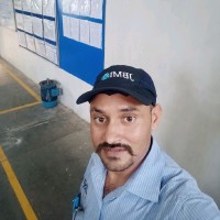 Vasdev Singh
