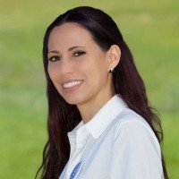 Jennifer Imhoff-Dousharm