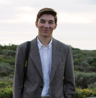 Joseph Berchtold