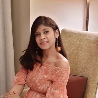 Tishita Nandan