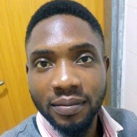 Aworinde Omololu