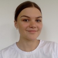 Katharina Schüle