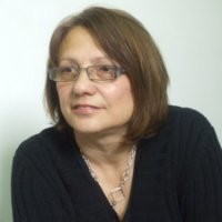 Liliana Hinoveanu
