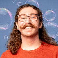 Ted Fein