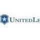 Unitedlex Corporation