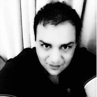 Vivek Aggarwal