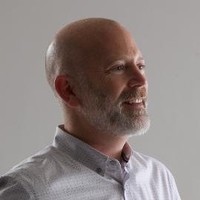 Patrick Buckley