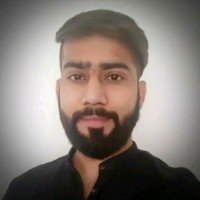 Rahul Tuteja