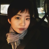 Kyungmin Woo