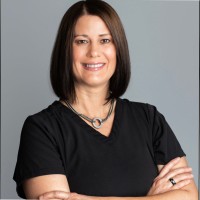 Sara Pickett