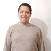 Carlos Magno Loayza Ynga