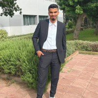 Otmane Anouar