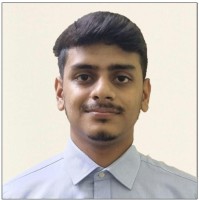 Mayank Dev Shrivastava