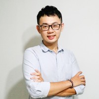Owen Xie