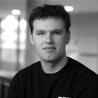 Adam Rehof