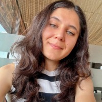 Aybüke Doğan