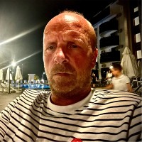 Jesper Eriksen