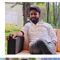Veera Babu Mattaparthi