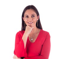 Andrea Granja