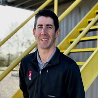 Michael Lemoine, MBA