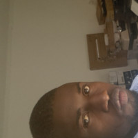 KATAMBA ZABULON
