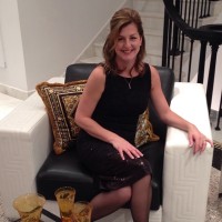 Teri P. Tramuto