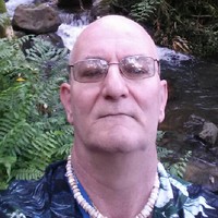 Robert Hodge