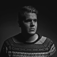 Wouter Knoop