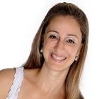 Cristine Pozza