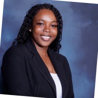 Freda Selorm Patamia