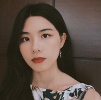 Ivy Hsu