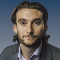 Jack Saslowsky