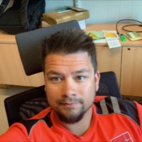 Kåre Engan