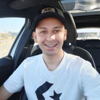 Rodrigo Beltran Provoste