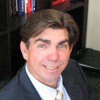 Dan Cope
