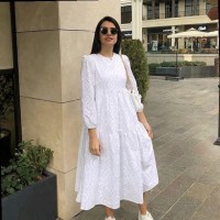 Aya Shahet