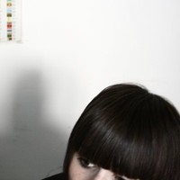 marta surinyach calonge