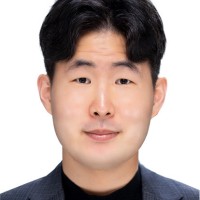 Seungwon Choi