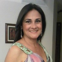 Ligia Gonzalez