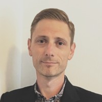 Dr. Marcus Fiedler