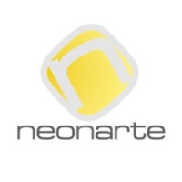 Alberto NeonArte
