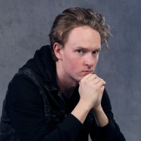 George Potter