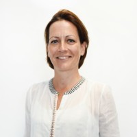 Alexandra Dhellemme
