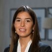 Maria Beyhaut