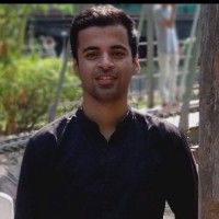 Ashique Khan