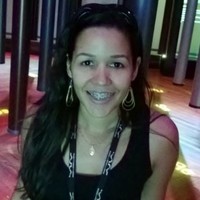 MICHELE DA SILVA PINTO