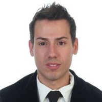 Jose Mª Bordes Costa