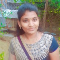 Priyanga P