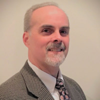 Jeffrey Lemon